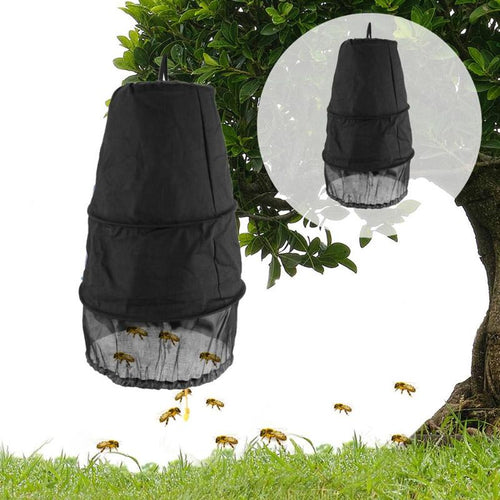 Beekeeping